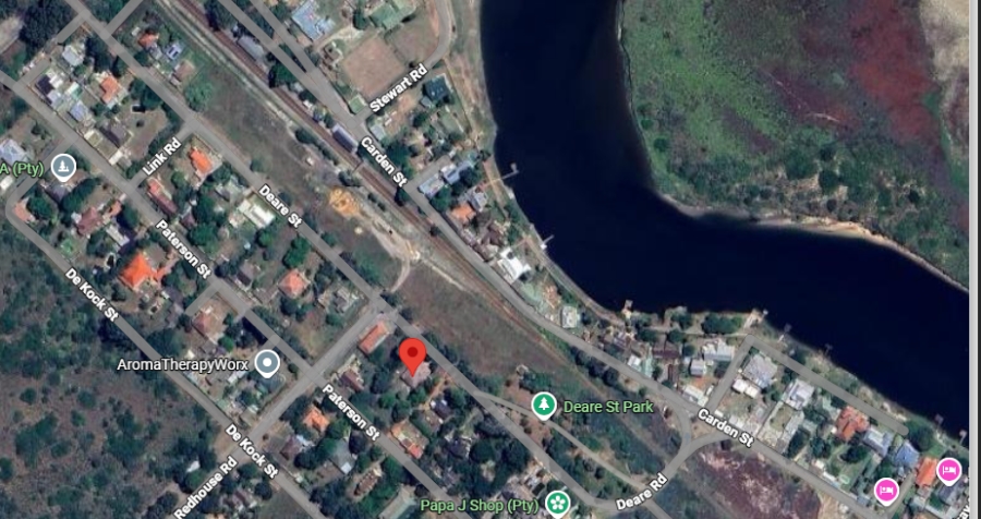 4 Bedroom Property for Sale in Redhouse Eastern Cape